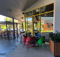 The Local Shack - Accommodation Melbourne