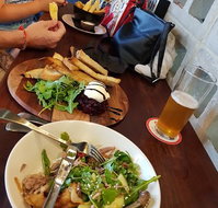 Tickety Boo Coogee - Accommodation Melbourne