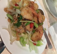 Tida Thai - Accommodation Melbourne