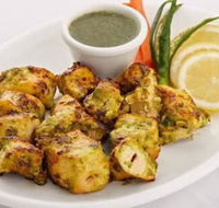 Barbeque 4U - Accommodation Melbourne