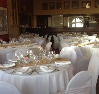 Bootenal Family Tavern - Accommodation Melbourne