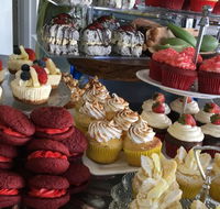 Brown Sugar Cafe Esperance - Accommodation Melbourne