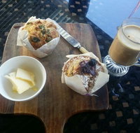 Charisma - Accommodation Melbourne