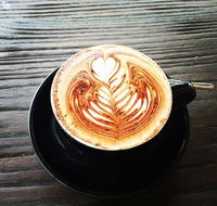Emu Point Cafe - Accommodation Melbourne