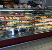 Esperance French Hot Bread - Accommodation Melbourne