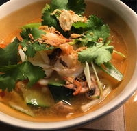 Fish Face Takeaway and Restaurant - Accommodation Melbourne