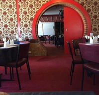 Golden Orient Chinese Restaurant - Accommodation Melbourne