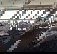 HarbourView Restaurant - Accommodation Melbourne