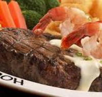 Hog's Breath Cafe - Accommodation Melbourne