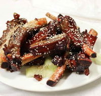 Jade House Chinese Restaurant - Accommodation Melbourne