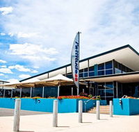 L'Attitude 28 - Accommodation Melbourne