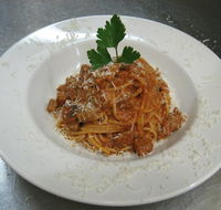 L'Italiano Restaurant - Accommodation Melbourne