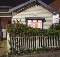 Lavender Cottage - Accommodation Melbourne