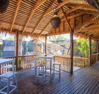 Leisure Inn - Accommodation Melbourne