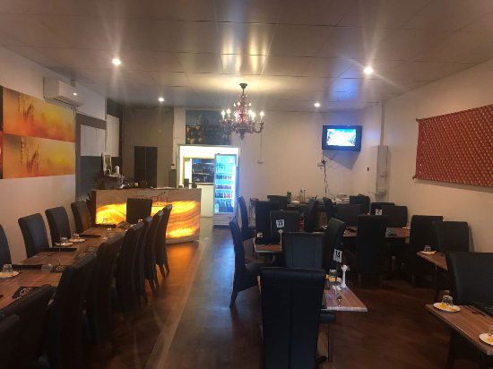 Geraldton WA Accommodation Melbourne