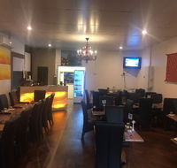 Little India Restaurant - Accommodation Melbourne