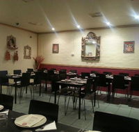 Origin India Flame  Grill - Accommodation Melbourne
