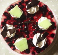 Prinz of Vienna Bakery Patisserie - Accommodation Melbourne