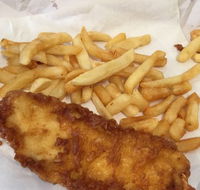 Rockingham Beach Seafood Takeaway - Accommodation Melbourne