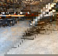 Schnitz - Accommodation Melbourne