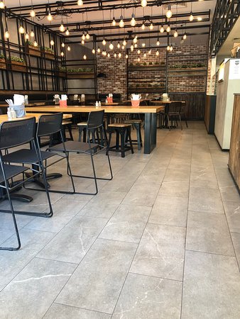 Schnitz - Accommodation Melbourne 0