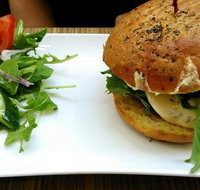 the Coffee Club - Garden City Perth - Accommodation Melbourne