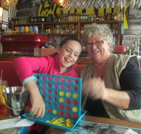 The Local Shack - Accommodation Melbourne