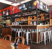 The Provincial - Accommodation Melbourne