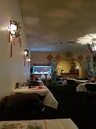 Rockingham WA Accommodation Melbourne