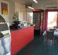 Avon Spice - Accommodation Melbourne