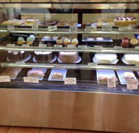 Bello Torta - Accommodation Melbourne