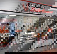 Boulevard Bakehouse - Accommodation Melbourne