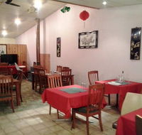 British indian Restaurant - Accommodation Melbourne