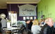 Cafe Yasou - thumb 0