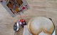 Cafe Yasou - thumb 1