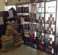 Central Block Coffee - Accommodation Melbourne