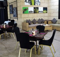 DK Downs Steakhouse  Restaurant - Melbourne 4u