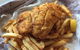 Dongara Fish & Chips - thumb 2