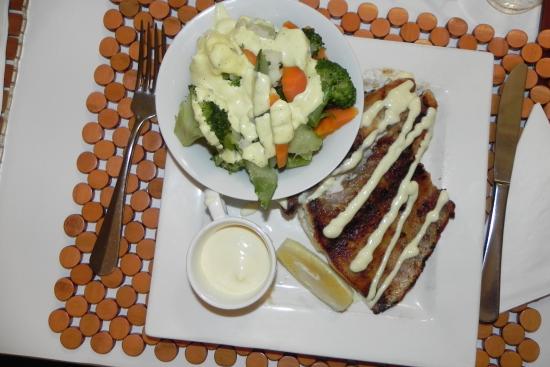 Moora WA Accommodation Melbourne