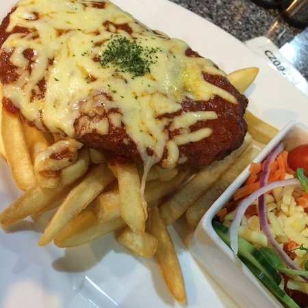 Yilliminning WA Accommodation Melbourne
