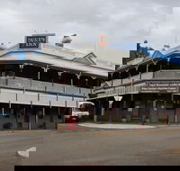 Dukes Inn - Accommodation Melbourne