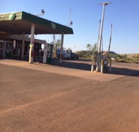 Fortescue River Roadhouse - Accommodation Melbourne