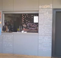 Fresh start - Accommodation Melbourne