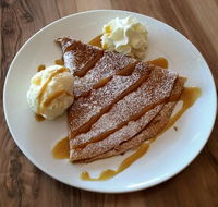 Gigi's - Melbourne 4u