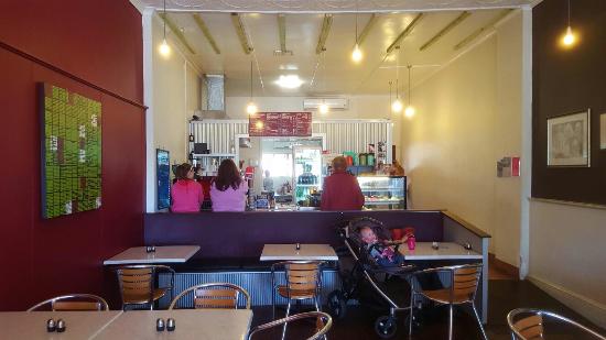 Karranadgin WA Accommodation Melbourne