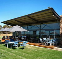 Hamelin Bay Winery - Accommodation Melbourne
