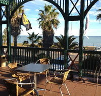 Heritage Resort - Accommodation Melbourne