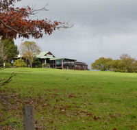 Hidden River Estate - Accommodation Melbourne