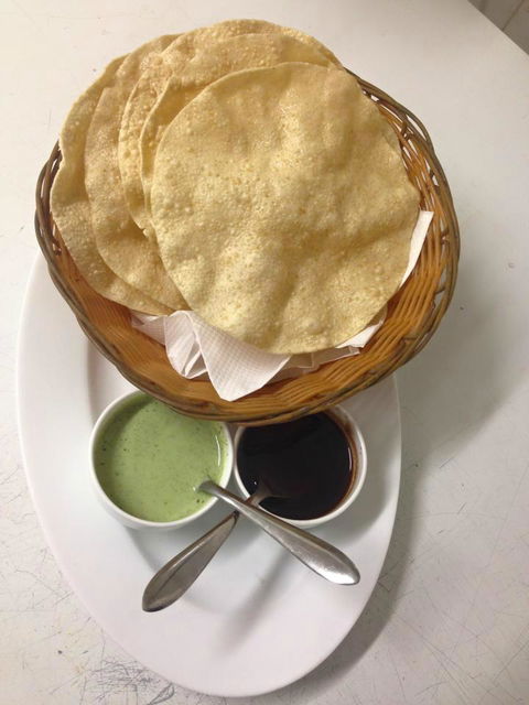 Indian At Collie Indian Restaurant - Accommodation Melbourne 4