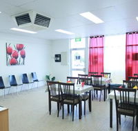 Indian curry corner - Accommodation Melbourne